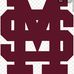 John McCurdy - Facebook