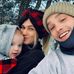 John McCurdy - Facebook