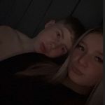 John Mccurdy - @john_mccurdy09 - Instagram