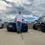 John Mccurdy - @mccurdyjohn - Instagram