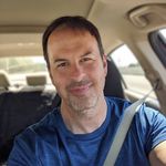 John McCurdy - @johnmccurdy - Instagram