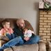 John McCurdy - Facebook