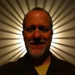 John McCurdy - @jmac803 - Instagram