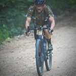 John McCurdy - @johncagemccurdy - Instagram
