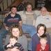 John McCurdy - Facebook