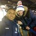 John Mccurdy - Facebook