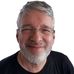John McCurdy - Facebook