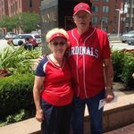 John McCurdy - @john.mccurdy.359 - Instagram