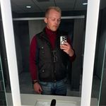 John McCurdy - @johnhuntermccurdy - Instagram
