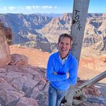 John McCurdy - @uncc49er - Instagram