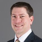 John McCurdy - @johnmccurdy1972 - Instagram
