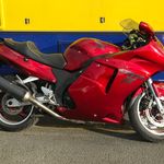 John McCurdy - @sled.driver - Instagram