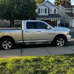John Mccurdy - @johnmcc2505 - Instagram