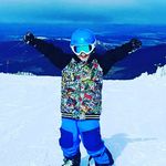 john mccurdy - @jmccurdy2209 - Instagram