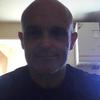 John Mccurdy - @john.mccurdy - TikTok