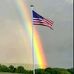 John McCurdy - Facebook