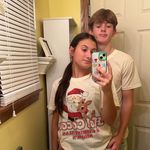 John McCurdy - @mccurdy05 - Instagram