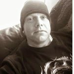 John McCurdy - @tony.m.young.35 - Instagram