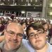 John McCurdy - Facebook