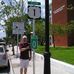 John McCurdy - Facebook