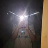 John mccurdy - @weejohn22 - TikTok