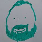 John Paul McCurdy - @john.p.mccurdy - Instagram