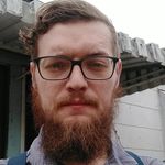 John-Ryan McCurdy - @johnr_mccurdy - Instagram