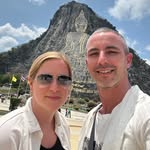 John - @john.mccurley - Instagram