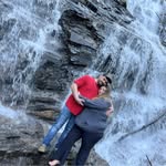 John Mccurley - @johnmccurley62 - Instagram