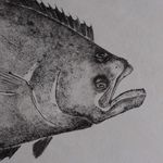 John McCurley - @seaside_inked - Instagram