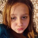 John mccurley - @mccurley6326 - Instagram