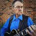 John McCurley - Facebook