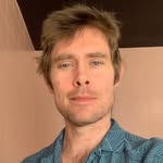 John McCurley - @boneseggsbones - Instagram