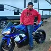 John Mccurley - @john.mccurley3 - TikTok