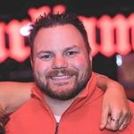 John McCurley - @johnmccurley - Instagram