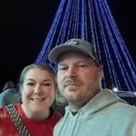 John Mccurley - @mccurleyjr84 - Instagram