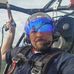 John McCurley - Facebook