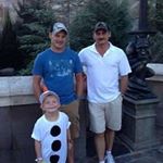 John Mccurley - @john.mccurley.9 - Instagram