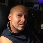 John McCurley - @mccurley471 - Instagram