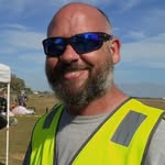 John McCurley - @mccurleyjohn - Instagram