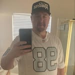 John McCurley - @jmccurley2145 - Instagram