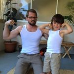 John McCurley - @jmccurley_ - Instagram