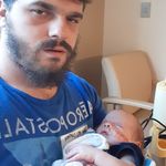 john Mccurley - @johnmccurley95 - Instagram