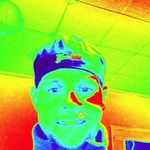 John Mccurley - @john.mccurley.96 - Instagram