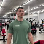 Johnnie McCurley - @johnnie_mccurley - Instagram