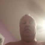 johnny McCurley - @silversurffer68 - Instagram