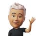 Johnny McCurley - Facebook
