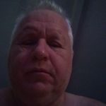 Johnny McCurley - @stroky103 - Instagram