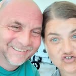 Jon McCurley - @jonmccurley - Instagram