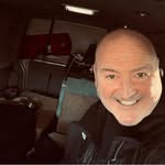 Jon McCurley - @jon.mccurley - Instagram